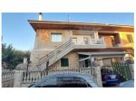IMMOBILI-IMMOBILE RESIDENZIALE-Via Vanella 139, 63, 97015 Modica RG, Italia