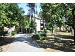 Appartamento in vendita a Cinquale - Montignoso 80 mq  Rif: 1220330