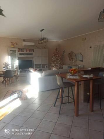 Immobile in asta di 141 m² in vendita a Morro d'Oro - Foto 11