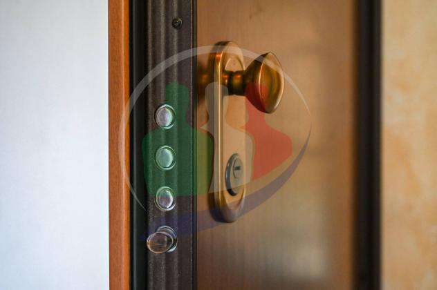 Appartamento in vendita a Nichelino - Foto 19