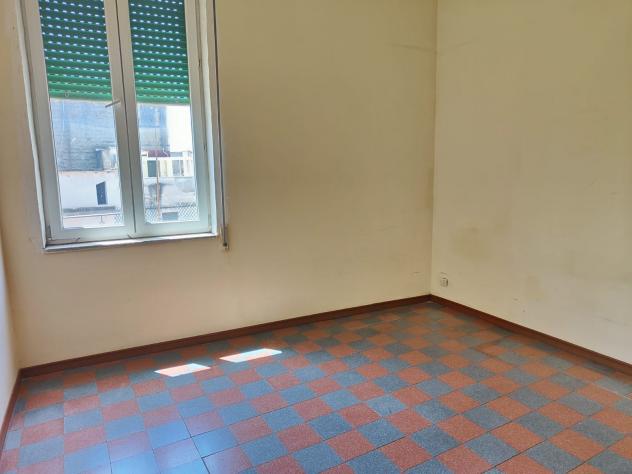 Appartamento in Via Luigi Tansillo - Foto 7