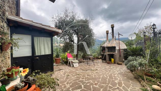 Trilocale in vendita a Noli - Foto 11