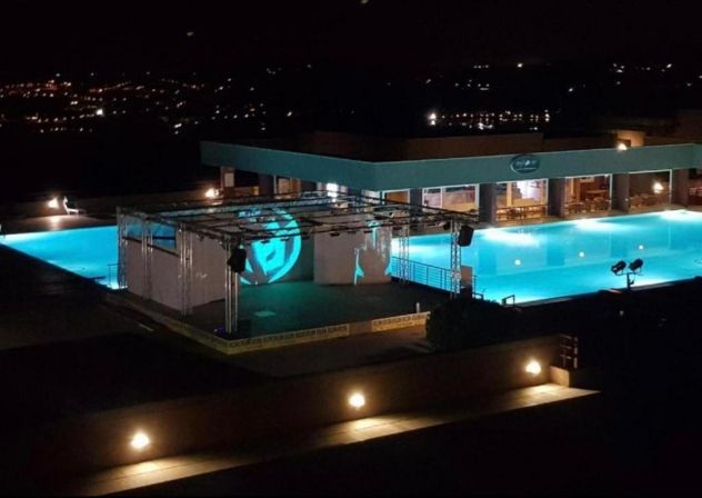 Splendida multiproprietà in Sardegna - Foto 3
