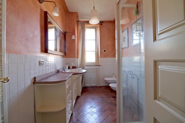 Villa in vendita a Palazzolo sull'Oglio - Foto 18
