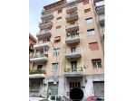Abitazione di tipo civile di 155.24 mq  in vendita a Palermo - Rif. 4545245