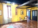 Appartamento in vendita a Paliano
