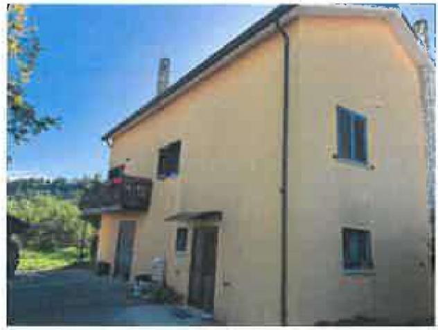 R.G.E. 24/2021 Potenza - Foto 2