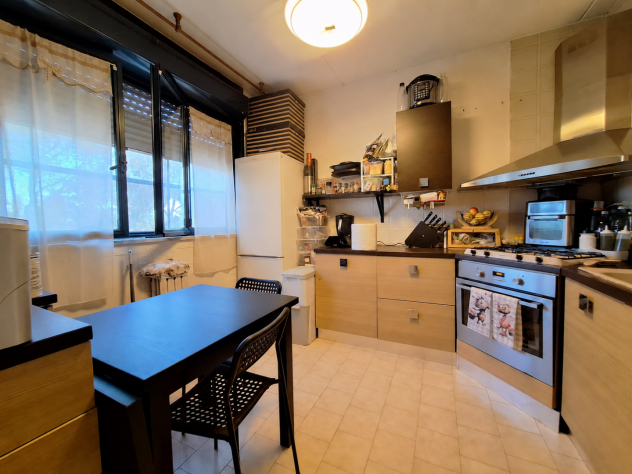 Appartamento in vendita a Pisa 122 mq Rif: 1423963 - Foto 10