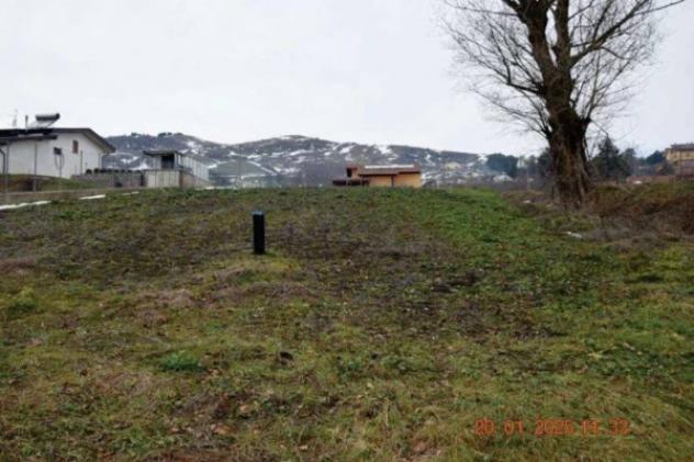 Immobile in asta di 319 m² con più di 5 locali e box auto in vendita a Potenza - Foto 3