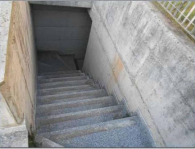 Immobile in asta di 63 m², box auto in vendita a Pozzo d'Adda - Foto 9