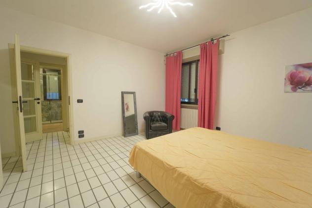 Quadrilocale in vendita a Rimini - Foto 13