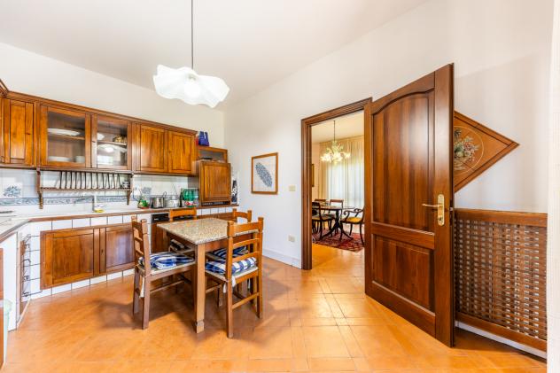 Villa in vendita a Roma - Foto 12