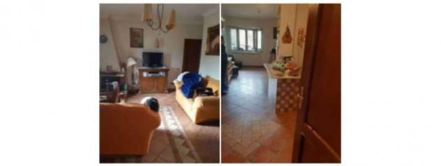 Immobile in asta di 288 m², box auto in vendita a San Fili - Foto 13