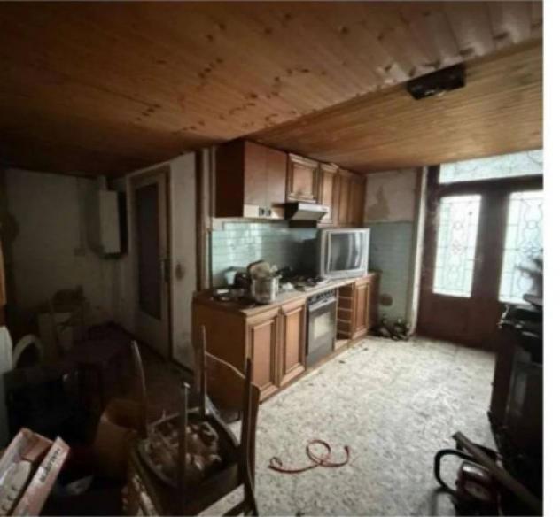 Immobile in asta di 179 m² in vendita a San Giovanni in Croce - Foto 8