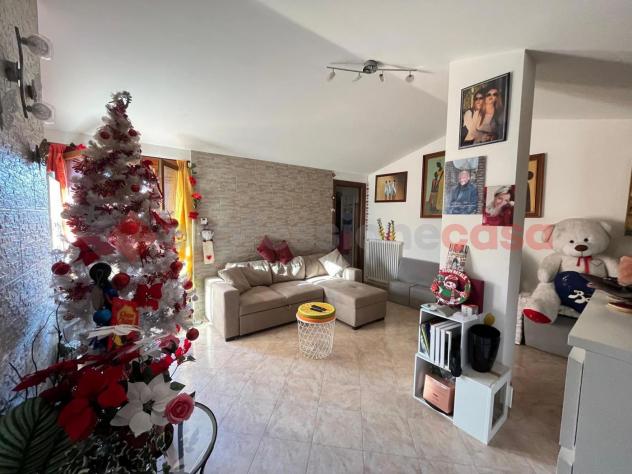 Appartamento - San Polo dei Cavalieri . Rif.: Cod. rif 3219483VRG - Foto 11