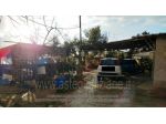 IMMOBILI-IMMOBILE RESIDENZIALE-Via Camerina, 97017 Santa Croce Camerina RG, &hellip;