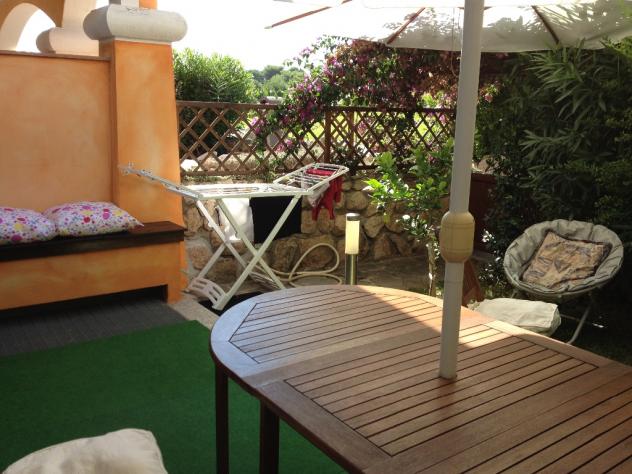 Appartamento in vendita a Santa Teresa Gallura 80 mq Rif: 1258459 - Foto 4