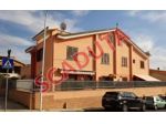 Immobile in asta di 68 m² in vendita a Sassari