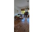 Appartamento in vendita a Siena 120 mq  Rif: 1343778