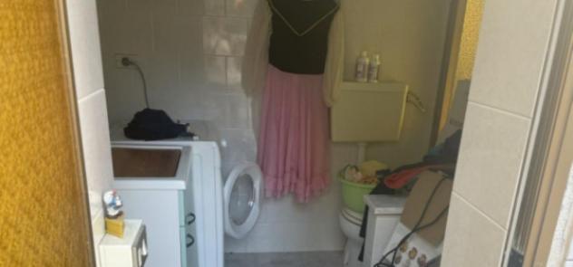 Immobile in asta di 205 m² in vendita a Sinnai - Foto 9