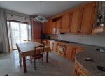 6047 trivani