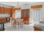 Villa di 73 m² con 3 locali in vendita a Stalettì [rif. DV-12794]
