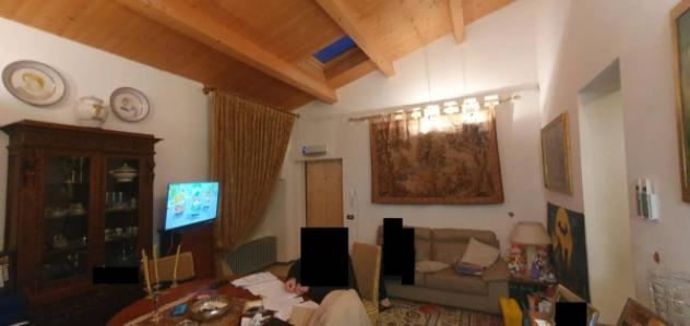 Immobile in asta di 140 m² in vendita a Teramo - Foto 4
