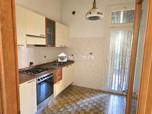 BIFAMILIARE di 7 vani e di 170 mq (TORREGLIA) rif. DS26 - Foto 4