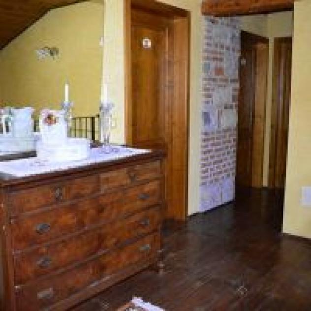 Agriturismo Borg da Ocjs di Fattoria ZOFF - Foto 2