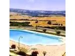 Agriturismo Cacciamici