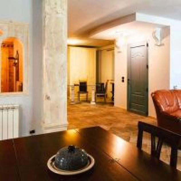 Raccichini Anna Maria - Foto 4