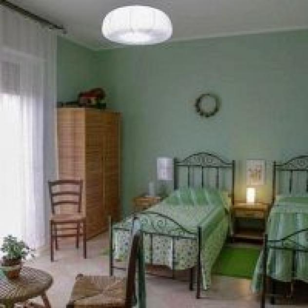 B&B Letrecase