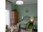 B&B Letrecase
