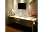 Hotel Ristorante Cristallo S.r.l.