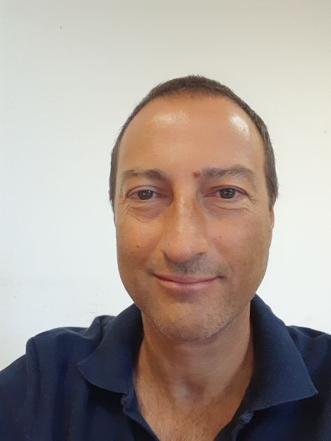 Ripetizioni di matematica