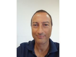 Ripetizioni di matematica