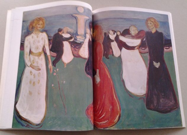 MUNCH - Foto 7