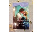 SERIE "I ROMANZI" -  Lotto 100 Libri  – Serie “Gli Introvabili”, “Oro”, “Passion