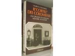 Il cortile dei Colombari - Una dinastia di antiquari - Memorie - avventure