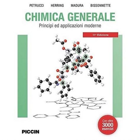 Libri di Medicina