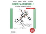 Libri di Medicina