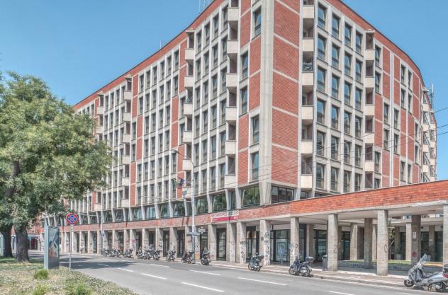 Uffici privati in affitto per 15 persone a Bologna, Stazione Centrale - Foto 2