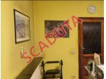Immobile in asta di 111 m² con più di 5 locali in vendita a Covo
