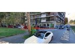 MILANO, P.ZZA FIRENZE/VIA TEODORICO - IMMOBILE ANGOLARE 310 MQ 6 LUCI