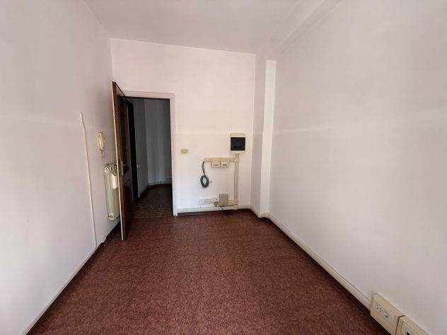 MAGLIANA , VILLA BONELLI - UFFICIO A/10 - Foto 2