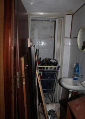Immobile in asta di 25 m² in vendita a Trapani - Foto 2