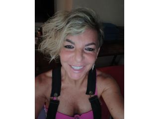 Massaggi - benessere Olbia - MASSAGGIATRICE e Operatrice Tantra Dal 26/10 al 2/11 Tel:3474793854