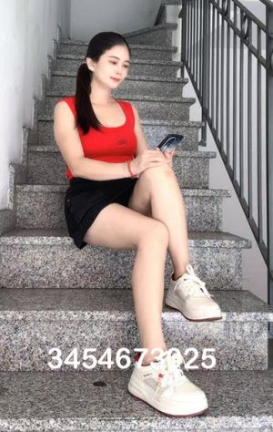 3454673025 A PRATO RILASSA LA MENTE E IL CORPO CON I MIEI MASSAGGI