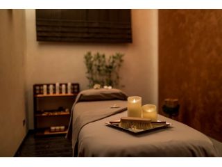 Massaggi - benessere San Canzian d'Isonzo - SALUTE  BENESSERE Tel:337544534