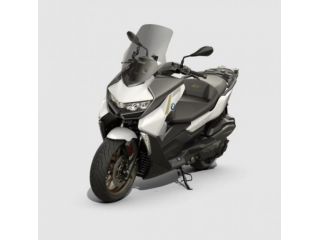 BMW C 400 GT C 400 GT rif. 22946478